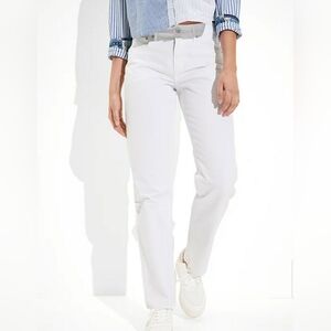 EUC American Eagle 90s Straight Jean.